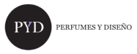 Perfumes y Diseño