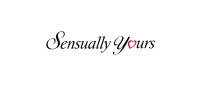 Sensually Yours, Inc.