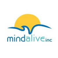 Mind Alive Inc.
