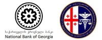 Competition agency of georgia