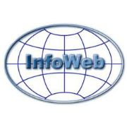 InfoWebs