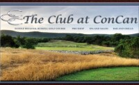 The golf club of texas – concan