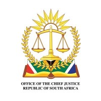 Office of the chief justice: constitutional court of sa