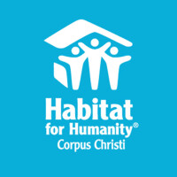 Habitat for humanity corpus christi, inc.