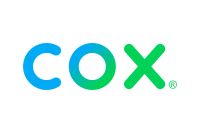Cox travel