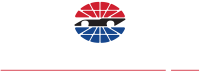 Speedway Motorsports, Inc