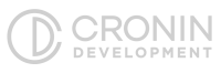 Cronin development