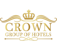 Crown hospitality