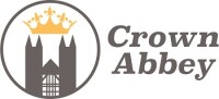 Crown abbey