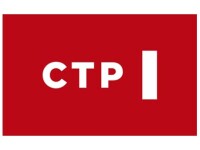 Ctp holdings, inc.