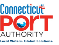 Connecticut port authority