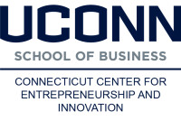 Connecticut school of professional studies