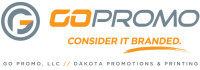 Dakota promotions & printing
