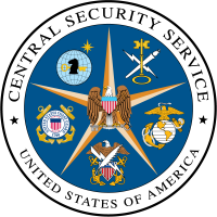 NSA/CSS Georgia