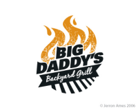Big Daddy Hawgs Bar & Grill