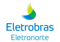 Eletronorte - Centrais Eletricas