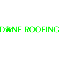Dane roofing