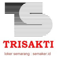 Trisakti Mustika Graphika, pt (Card Technology Division)