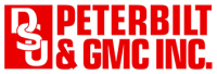 DSU Peterbilt & GMC Inc.
