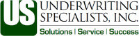 Underwriting Specialists, Inc