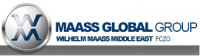 Maass Global Group - Wilhelm Maass Middle East FZCO