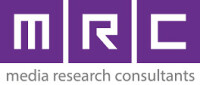Media Research Consultants