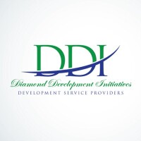 The diamond development initiative (ddi)