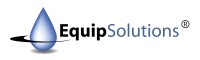 Equipped Solutions LLC