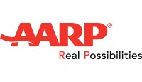 AARP Inc.