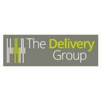 The delivery group