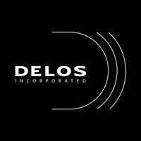 Delos incorporated