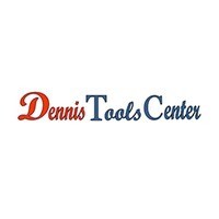 Dennis tool company