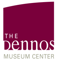 Dennos museum center