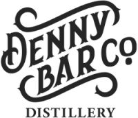 Denny bar company