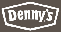 Denny executive resourcing