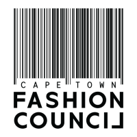 Cape Town Fashion Council