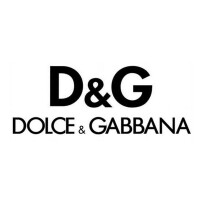 D&g international