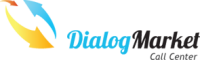 Dialogmarket