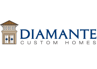 Diamante custom homes