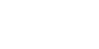 Diamond district new york