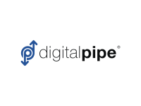 Digital pipe