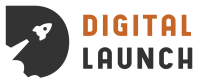 Digital launch