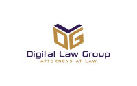 Digital law group
