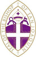Episcopal diocese of san joaquin