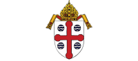 Diocese of springfield