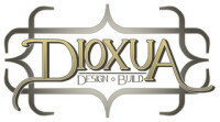 Dioxua