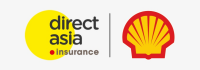 Directasia insurance