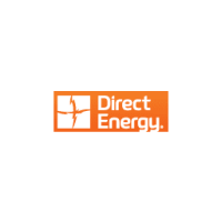 Directnu energy