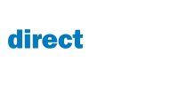 Direct one networking, inc.