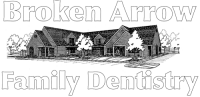 Broken arrow family dentistry